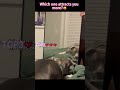 Dogs are very intelligent animals, right 🐶🤣#dog #funnyanimals #pets #usa #fyp#viral