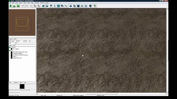 Complete Hero (1/9) - Veterancy & Attributes (Starcraft 2 Editor Tutorial)