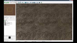 Complete Hero (1/9) - Veterancy & Attributes (Starcraft 2 Editor Tutorial)