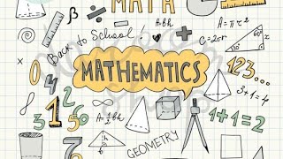 examens régionaux (3éme collège)math.