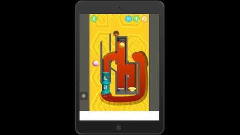 dig this! (Dig it ) 274-17 | BALLGIUM | Dig this chapter 274 level 17 solution walkthrough