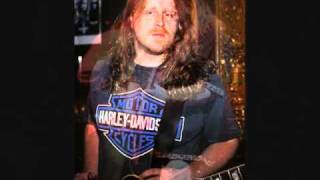 GOV'T MULE ~ Don't Step On The Grass Sam