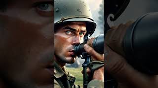 The Spigot Mortar: WWII's Secret Weapon