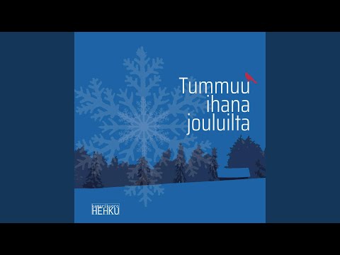 Vaeltajan joulurukous (feat.