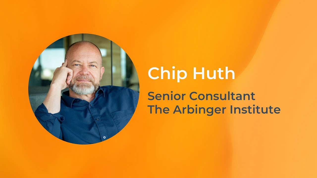 Creating Self-Aware Leaders