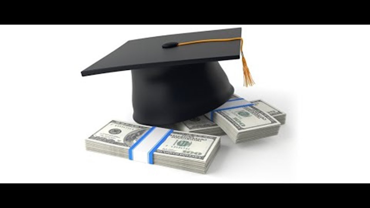 Student Loan For Clinical Psychology Phd And Psyd Programs | Navigating Academia