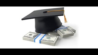 Student Loan For Clinical Psychology Phd And Psyd Programs | Navigating Academia