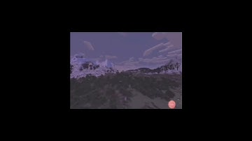 # Nethergame IP port in Minecraft