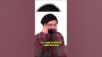 How To Add Color Swatches on the Collection Page Easily #shopify #ecommerce #tutorial