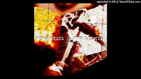 SkaaR & E.B.A.H - 2 Years Of Drox Trax - Drxgs & Tracks V​.​A -DRX023- Free Download - 18 Our Talent