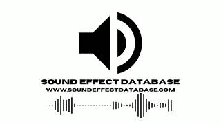 Energy Pulse Modulate Sound Effect