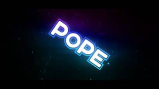 Intro para PoPe