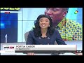 LIVE: News360 || 20-05-2026
