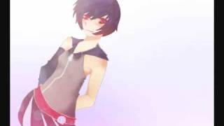 【UTAU】「十六夜涙」Izayoi Namida【Amagaku】
