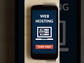 Top Web Hosting Providers  A2 Hosting, HostGator &amp; More!