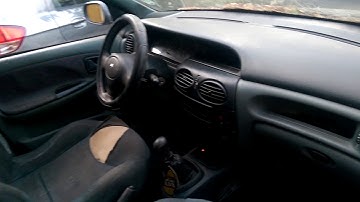 Low cost remote engine start with ESP8266-1