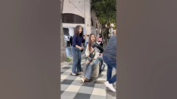 OMG ! Hammer head prank #viralvideo #viralshort #trendingshorts