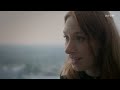 Umgang mit Schmerzen | The Future with Hannah Fry (5/6) | ARTE