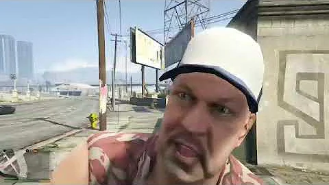 Why innocent people plead guilty