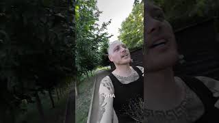 покажите это своему МУЖУ ,  жду ваши комментарии  ❤️