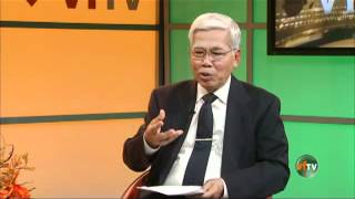 Tuong Niem 30-4-2012 Part 4