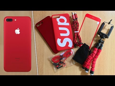 What Customize A Iphone Case