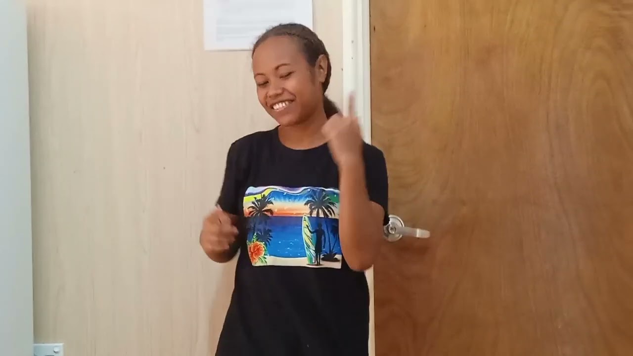 Aii_Benisy_ge_(Music video)_2024🇸🇧