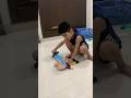 ##shorts #motupatlu #cutevideo #baby #kids #funny #cutebaby #viralbaby