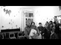 Кирето/Ива DirtyThirtyBDay