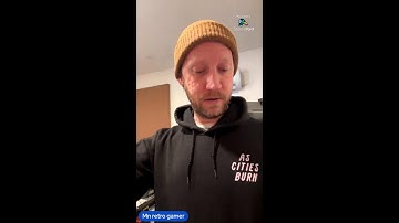 Lunch break pinball 12/12/2025 20 minute tech stream gold ball rubber replacement!