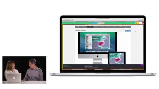 Padlet | EdTech Tuesday | Professional Development