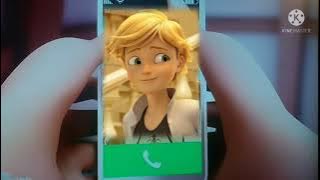 marinette akumatized part 2