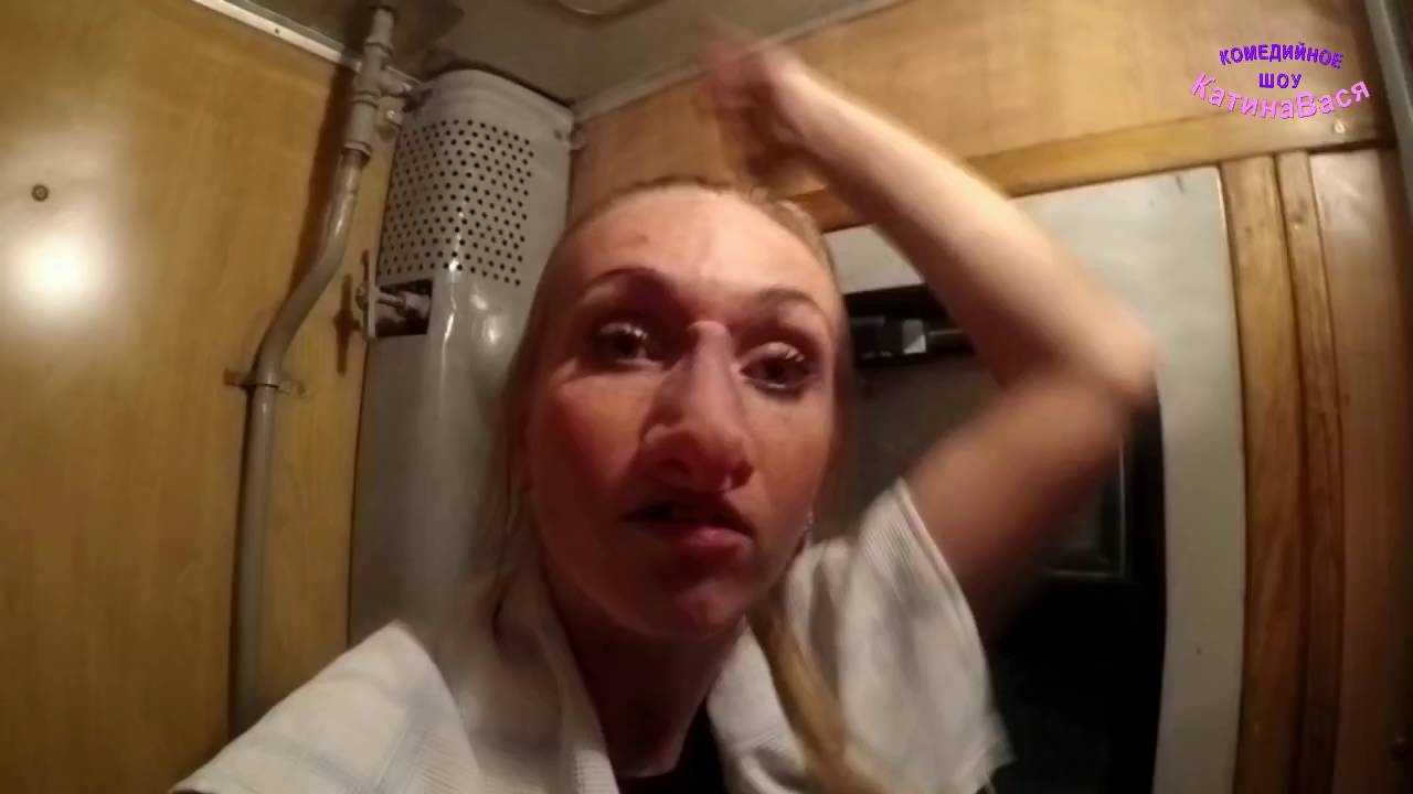 Возбуждаюсь, когда жена имеет половую связь с другими мужчинами