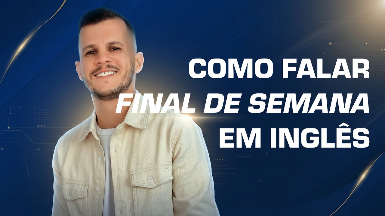 Como falar 