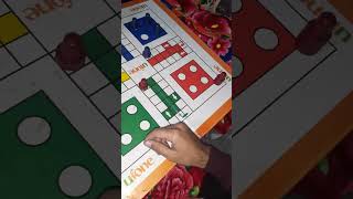 Having Fun Play Loddu with Family | Day 1 | Luddo Live. #ludo #ludoking screenshot 4