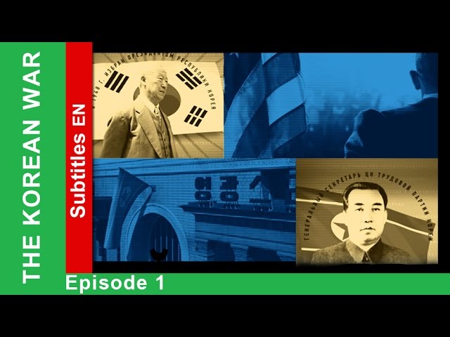 その他 Big Picture 1: The Korean War [DVD] 81lILqQyDVL._UF350,350_QL50_.jpg