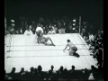 World championship wrestling 1973 commentator jack little