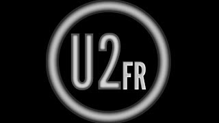 U2 Frases 2 Anos
