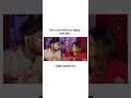 Life is too short to argue, just say this ! #bhojpuri_status #puravjha #reactionvideo #shorts