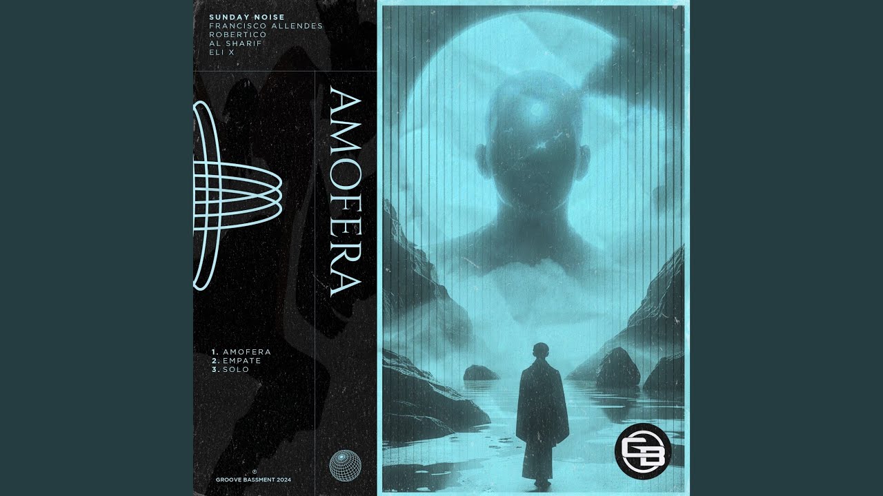 Watch SOLO on YouTube Watch SOLO on YouTube