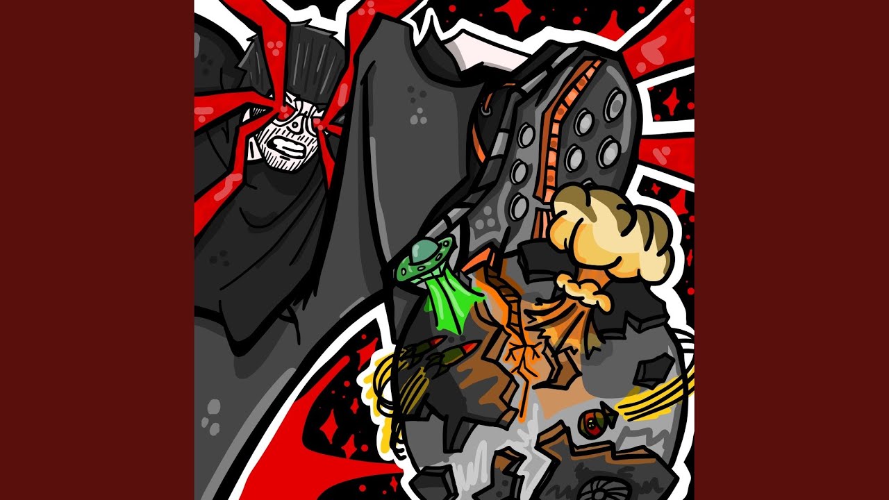 Watch Apocalypse on YouTube Watch Apocalypse on YouTube