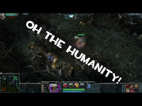 HoN: 2-for-1 Tips Episode #3