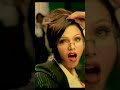 Pardesiya Ye Sach H Piya Rakhisawant 
