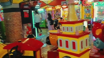 assalammualikum wr.wb nama: fathiyah azzahra kelas : 9.8 Tugas informatika (ibu hayatun)