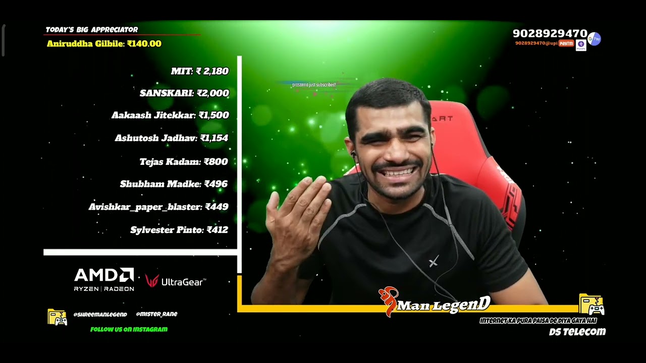 Malvani vs karan full rada || #shreemanlegend #bandhilki