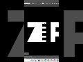 Adobe Illustrator Tips & Tricks 2026 | Latest Design Hacks Every Designer Must Know 🚀✨