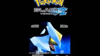 [How to] [FREE] Drastic Pro, My Boy Pro, and My Old Boy Pro Emulator Downloads + Proof screenshot 5