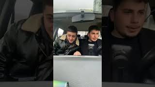 Sngho - Herkes Kendi̇ne Yakişani Yapsin