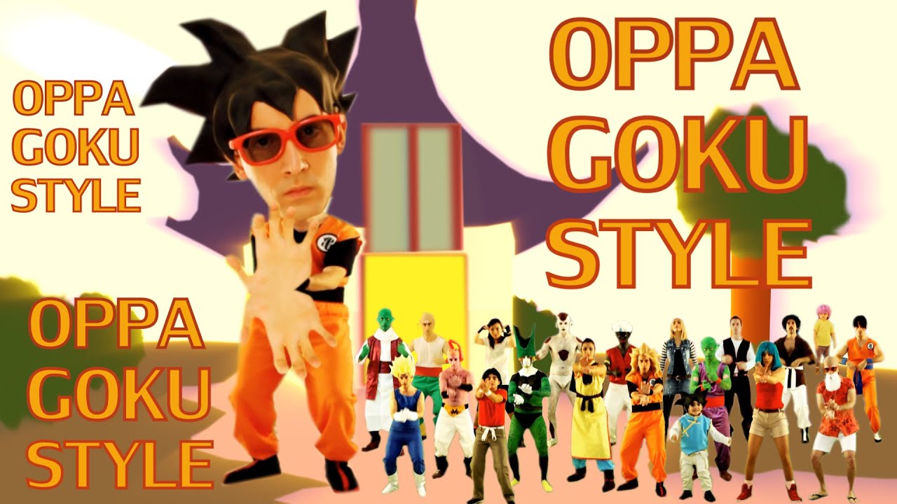Latest Title & Thumbnail