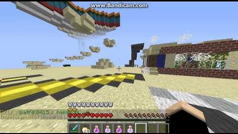 1v1 Sorozat 1.Rész /w Misike1111